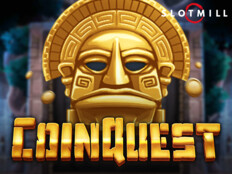 Bonus casino online16